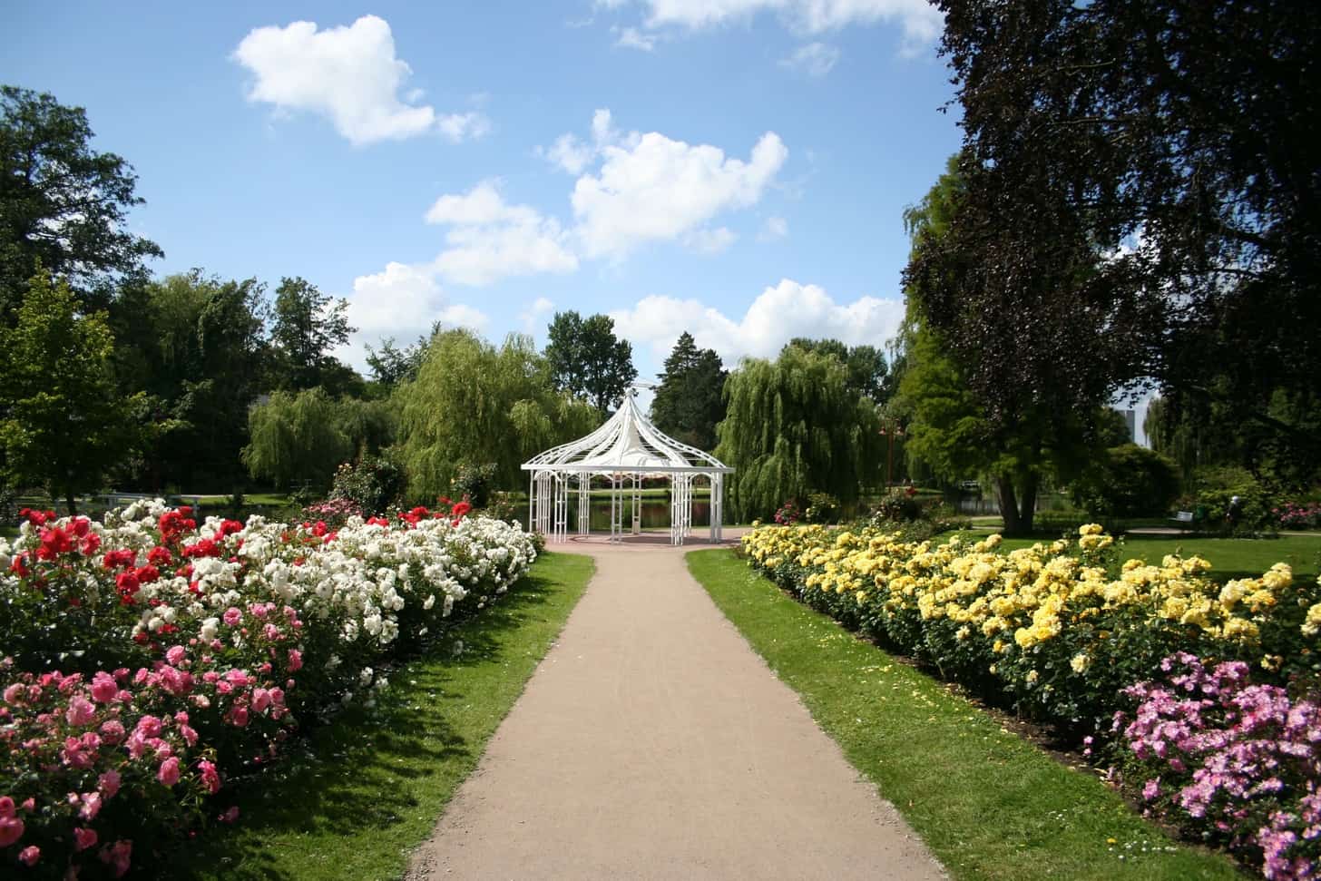 Holsteiner Winterausstellung