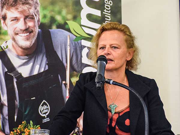 florum 2019 - Vortrag Czerner