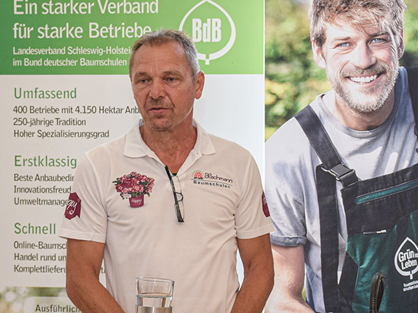 florum 2019 - Vortrag Querner
