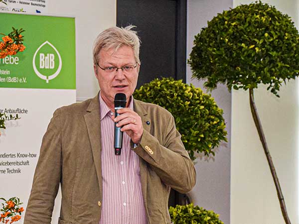 florum 2019 - Vortrag Koerber