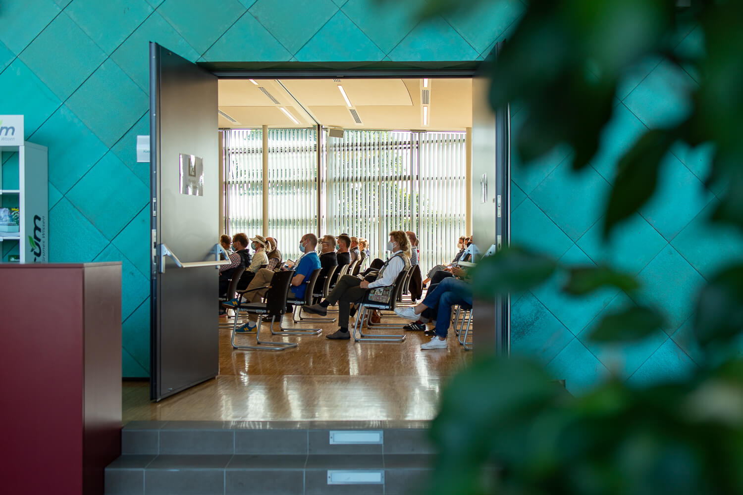 Florum Schleswig-Holstein