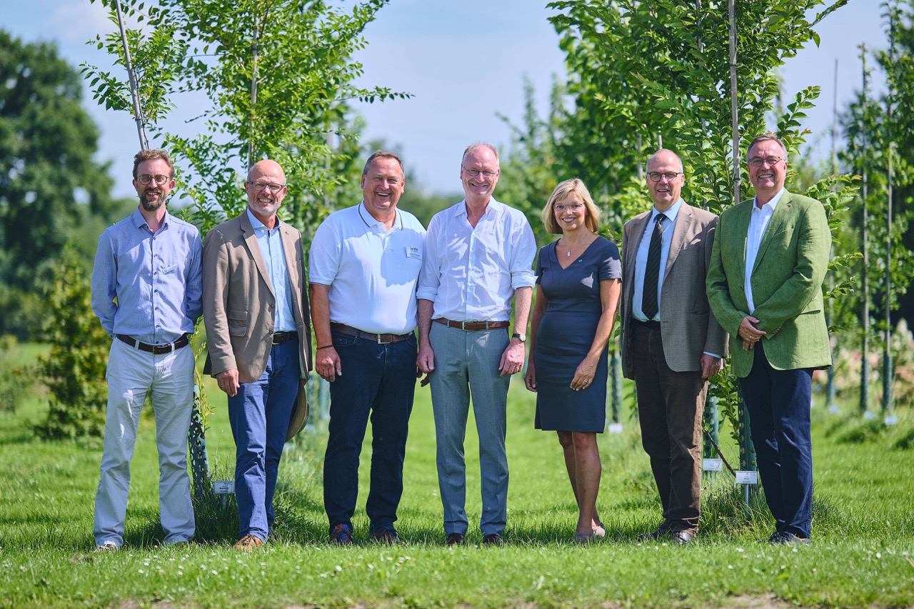 Florum 2023 Team