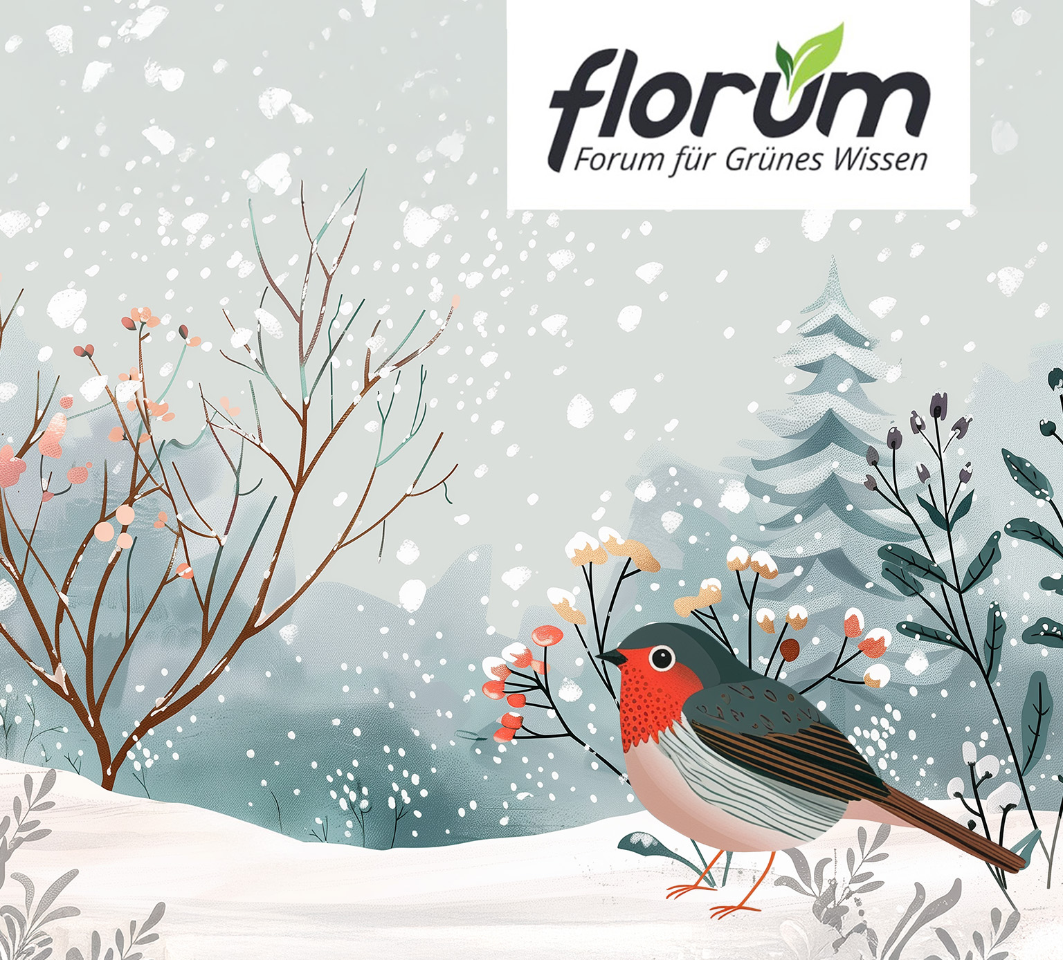 Holsteiner Winterausstellung