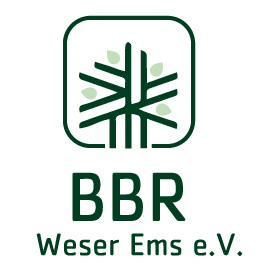 Baumschul-Beratungsring Weser-Ems e.V.