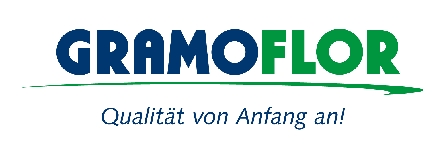 Gramoflor GmbH & Co. KG