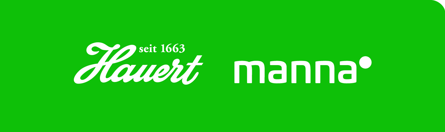 Hauert MANNA Düngerwerke GmbH