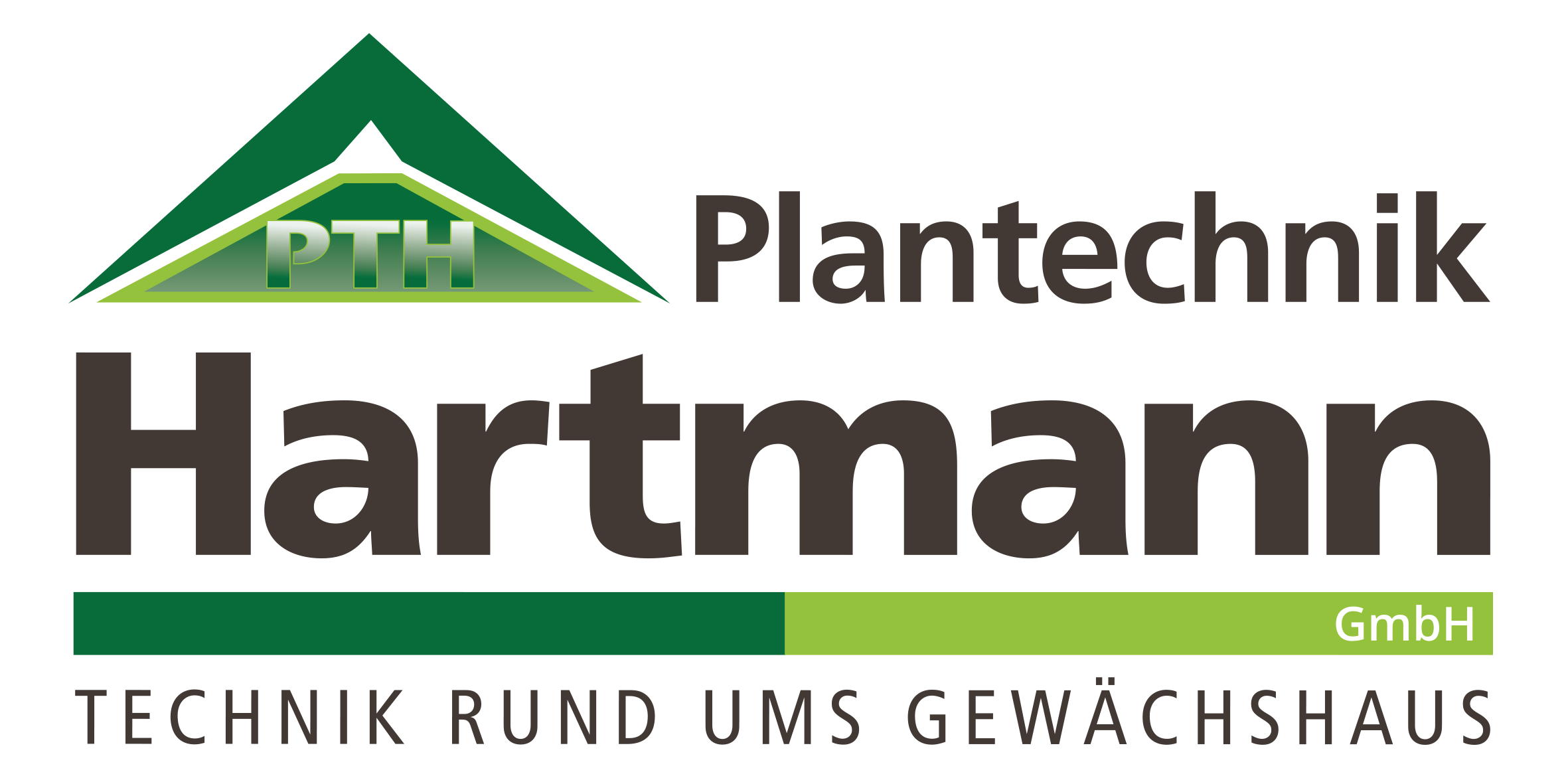 Plantechnik Hartmann GmbH