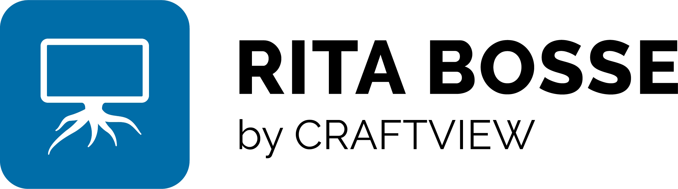 Rita Bosse Software GmbH