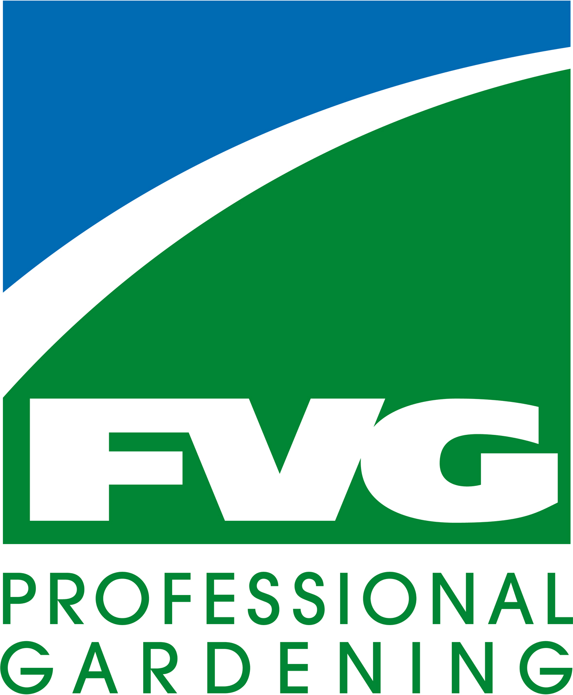 FVG Folien-Vertriebs GmbH