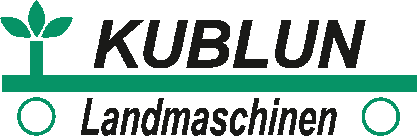 Kublun Landmaschinen