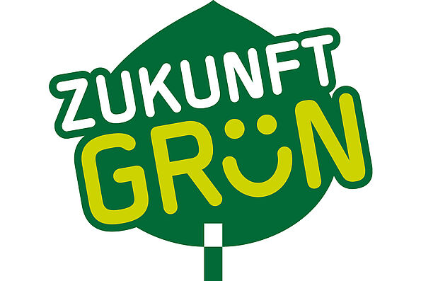 BDB - Zukunft ist Grün