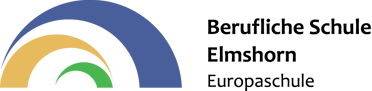 Berufsschule Elmshorn